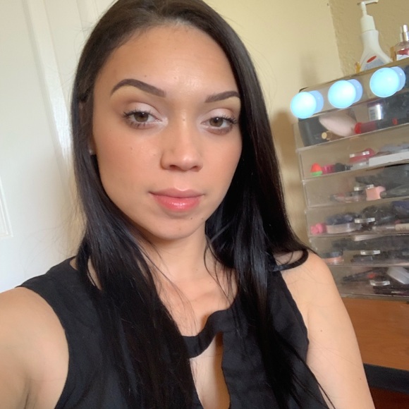 leah_closet1